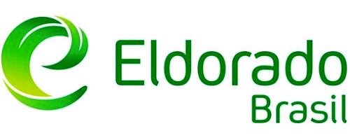 Eldorado Brasil Celulose